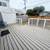 657 Navy St. -Charming Bungalow! Newly Renovated! 10 Mins to Beach! 21 thumbnail