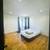Condo 2 bed 1 bath 4 thumbnail