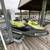 2005 SeaDoo RXT 8 thumbnail