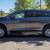 2017 Chrysler Pacifica Touring Mobility handicap wheelchair van BraunAbility Sid 10 thumbnail