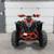 2021 Can-Am Renegade XXC 1000R *$215/Month OAC $0 Down* 4 thumbnail