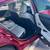 2019 Lexus ES 350 luxury Premium Pkg 19 thumbnail
