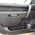 2012 Chevrolet Silverado 1500 LT 12 thumbnail
