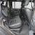 2022 Jeep Wrangler 4xe Unlimited Sahara 4x4 4WD SUV Electric AUTONATION 12 thumbnail