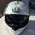 AGV K5 Helmet 3 thumbnail
