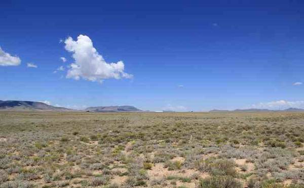 $199 /mes. Basecamp todo terreno en 5 acres de aventuras (Condado de Costilla, CO)64145490173313120
