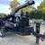 2019 Morbark 1821 with Only 1387 Hours and Hydraulic Winch!!! #4977 2 thumbnail