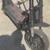 Kaabo Wolf Warrior X electric scooter $800 1 thumbnail