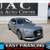 2014 AUDI A6 2.0T PREMIUM PLUS SEDAN 4D 1 thumbnail