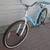 SCHWINN SINGLE 26" CRUISER  BIKE 1 thumbnail
