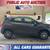 2016 Chevrolet Trax 1 thumbnail