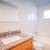 Two Bedroom Napa Townhouse Apartment 15 thumbnail