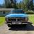 1973 FORD F100 1 thumbnail