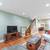 2BR/2BA Wilmington TH w/Extra-Lg Living & Walk to Trolley Sq Shops 3 thumbnail