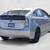 2015 Toyota Prius Electric Two Hatchback 5 thumbnail