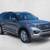 2022 Ford Explorer  XLT SUV NO HAGGLE/SO EASY 3 thumbnail
