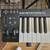 M-Audio Keystation 49 3 thumbnail
