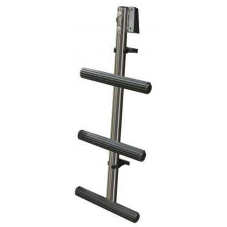 Ladders all types all new 1