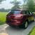 2011 Mazda cx-9 awd clean car fax 7 thumbnail