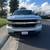 2018 Chevrolet Silverado 1500 4x4 long bed 7 thumbnail