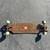Loaded Tan Tien Bamboo Longboard 2 thumbnail