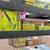 Tools Tools Tools New and Used Yard Sale! 8 thumbnail