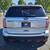 2013 Ford Explorer AWD All Wheel Drive Limited  4dr SUV SUV 5 thumbnail
