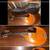 Instruments Bass Guitar 6+12 Acoustic Electric Piano 8 String Mandolin 10 thumbnail