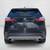 2022 Ford Edge AWD All Wheel Drive Titanium SUV 7 thumbnail