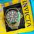 watch collection 40 watches new citizen invicta Bulova g shock gold 14 thumbnail