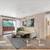$1000 off look and lease special move in by 10/31/25 3 thumbnail