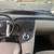 Toyota prius 2011 , clean title 8 thumbnail
