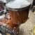 DB Percussion Drum Set similar to Pearl CB Tama Ludwig etc 10 thumbnail