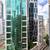 / 1,513 sq.ft. - Wanchai Comm Ctr - Full Decor  ** NO AGENCY FEE ** 6 thumbnail