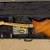 Mint Condition Fender USA Limited Edition Sunburst Offset Telecaster 2 thumbnail