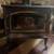 Quadrafire Wood Stove 1 thumbnail