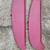 1964 chevrolet impala fender skirts original 2 thumbnail