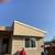Interior & Exterior Painting Professional Painter Low Rates! 10 thumbnail