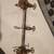 Rustic coat hook 2 thumbnail