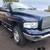 2005 Dodge Ram 2500 Cummins 3 thumbnail