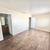 Ask About Our Waived Application and Admin Fee - Look & Lease Only!! 10 thumbnail