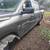 parting out 2012 Dodge ram 1500 3 thumbnail