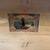 Antique trunk steamer storage vintage 6 thumbnail
