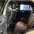 ** 2014 FORD EXPLORER LIMITED AWD 4DR SUV ** 9 thumbnail