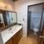 Open House tomorrow 11-1pm 5BD/2BA Large Eichler Single family 5BD/2BA 16 thumbnail