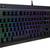 HyperX Alloy Core Full-size USB Wired Gaming Keyboard w/ RGB backlight 2 thumbnail
