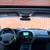 2005 Toyota Sequoia  SR5  SUV 19 thumbnail