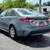2022 Toyota Corolla LE 4 thumbnail