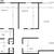Sublet for 2060 Allen blvd apt 28 ASAP! 11 thumbnail