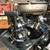Johnson 6hp Longshaft Outboard Motor. Fully Serviced & Boat Tested 5 thumbnail